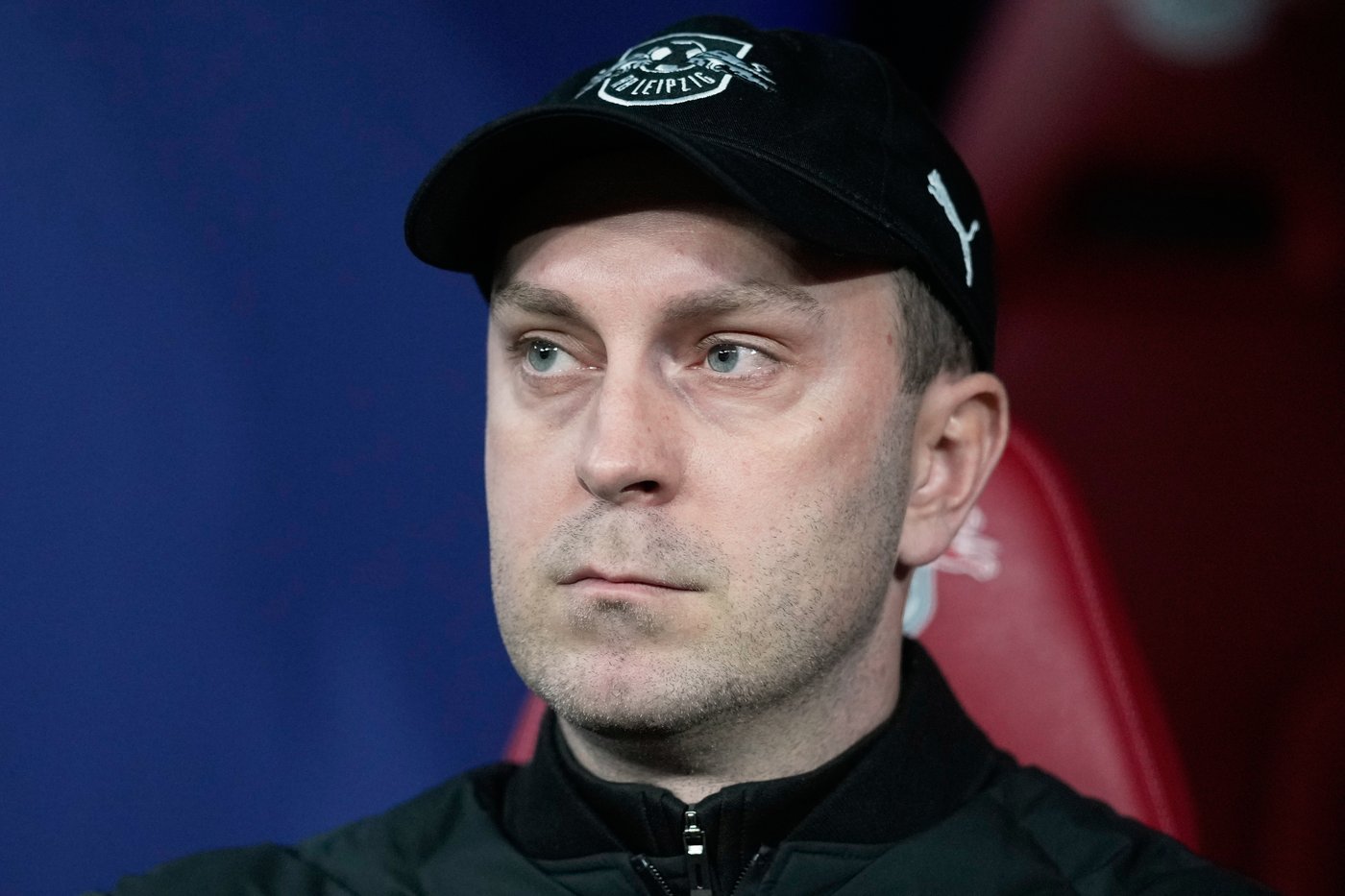 Former Leipzig coach Werner unhappy after his surprise dismissal, omits Klopp in letter to players | iNFOnews.ca Former Leipzig coach Werner unhappy after his surprise dismissal, omits Klopp in letter to players | iNFOnews.ca
