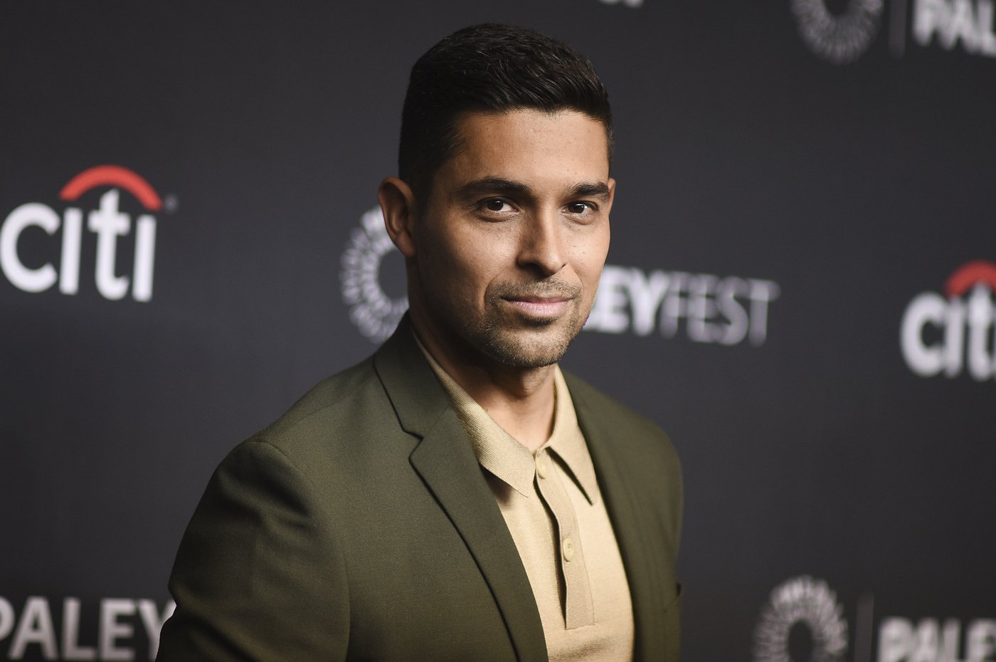 Wilmer Valderrama. Rosario Dawson. America Ferrera. Star-led drive aims to get Latinos to vote | iNFOnews.ca Wilmer Valderrama. Rosario Dawson. America Ferrera. Star-led drive aims to get Latinos to vote | iNFOnews.ca