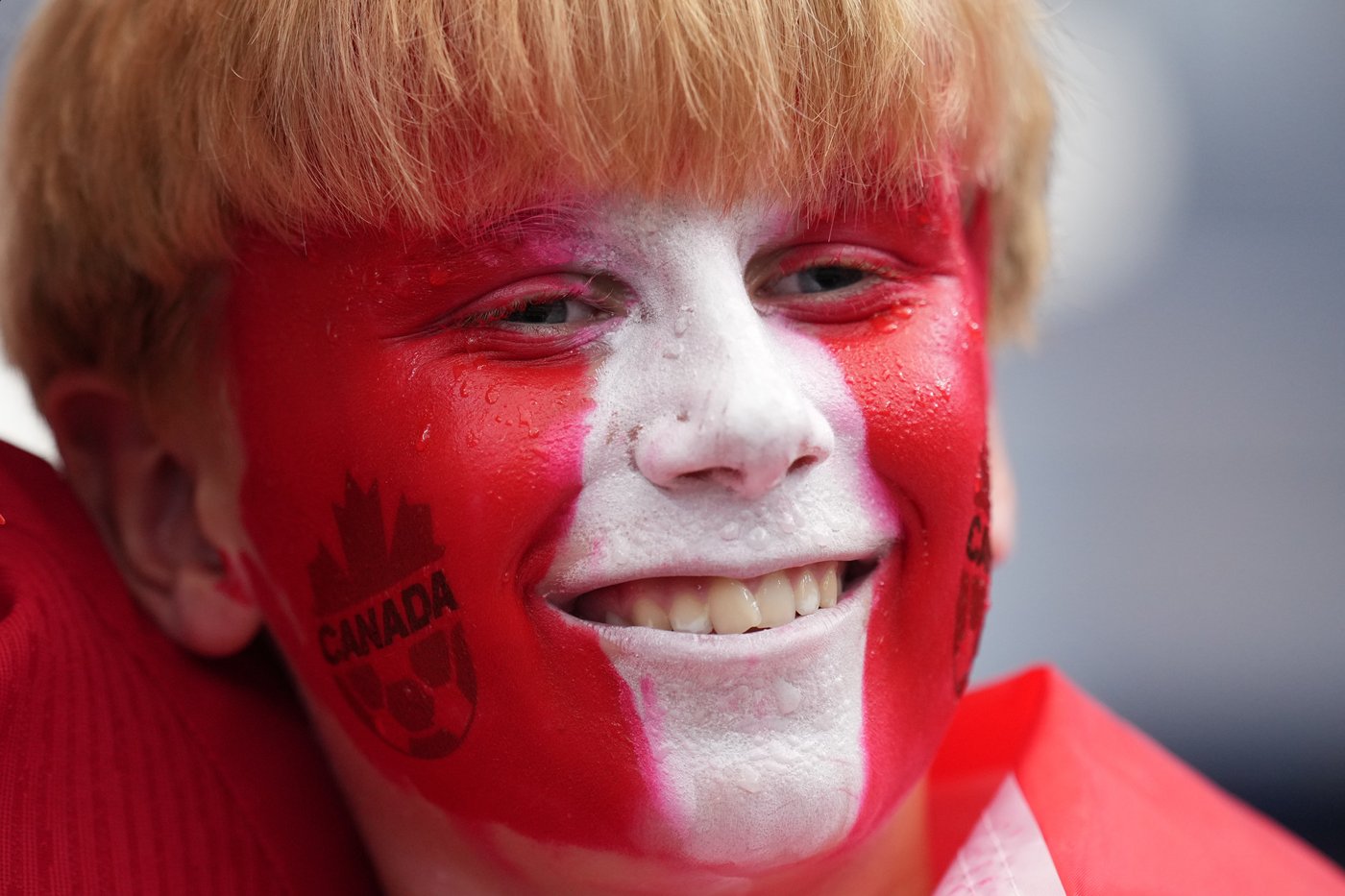 The Latest from the 2026 FIFA World Cup in Canada | iNFOnews.ca