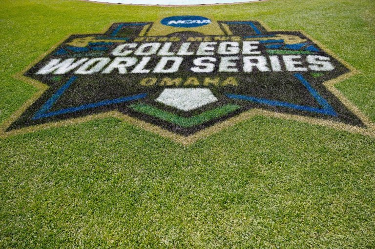 Troy makes CWS memories but uses borrowed cameras to capture them after equipment stolen from bus | iNFOnews.ca