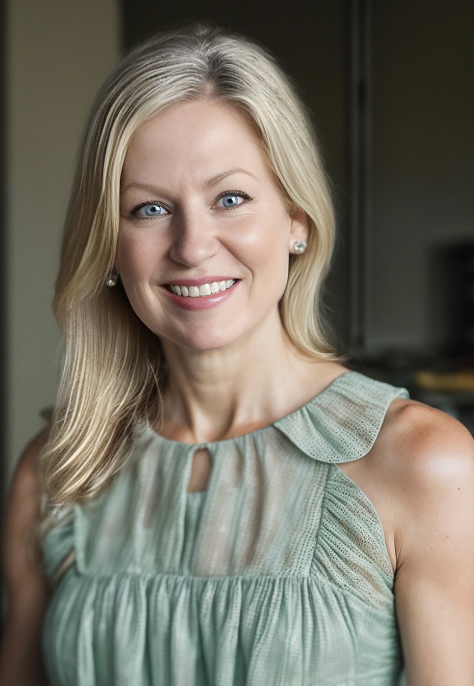 MLA wants to scrap B.C.'s Human Rights Code. Some constituents want her gone instead | iNFOnews.ca