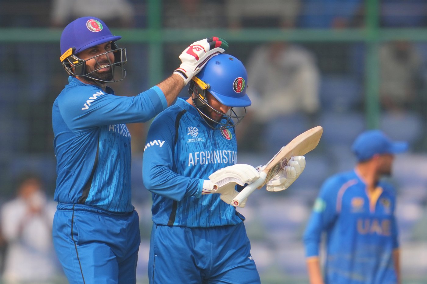 Nissanka’s unbeaten 100 advances Sri Lanka at the T20 World Cup and blows away Australia | iNFOnews.ca