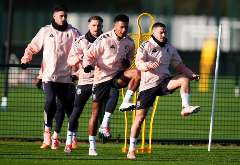 Aston Villa meets Basel in Europa League after win over Premier League leader Arsenal | iNFOnews.ca