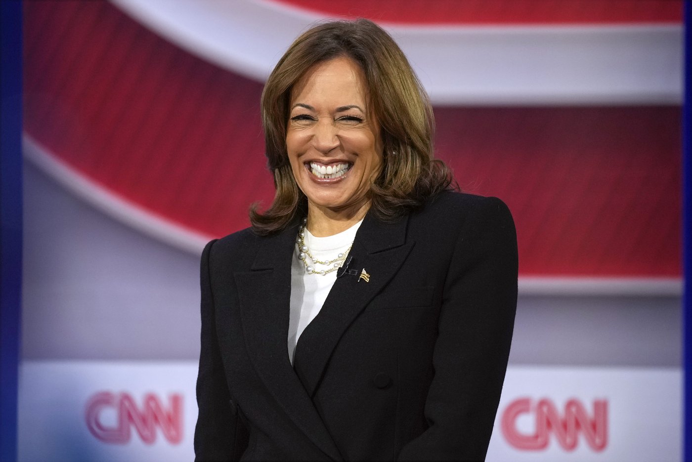 Harris to give her campaign's closing argument at the Ellipse, where Trump helped spark Capitol riot | iNFOnews.ca Harris to give her campaign's closing argument at the Ellipse, where Trump helped spark Capitol riot | iNFOnews.ca