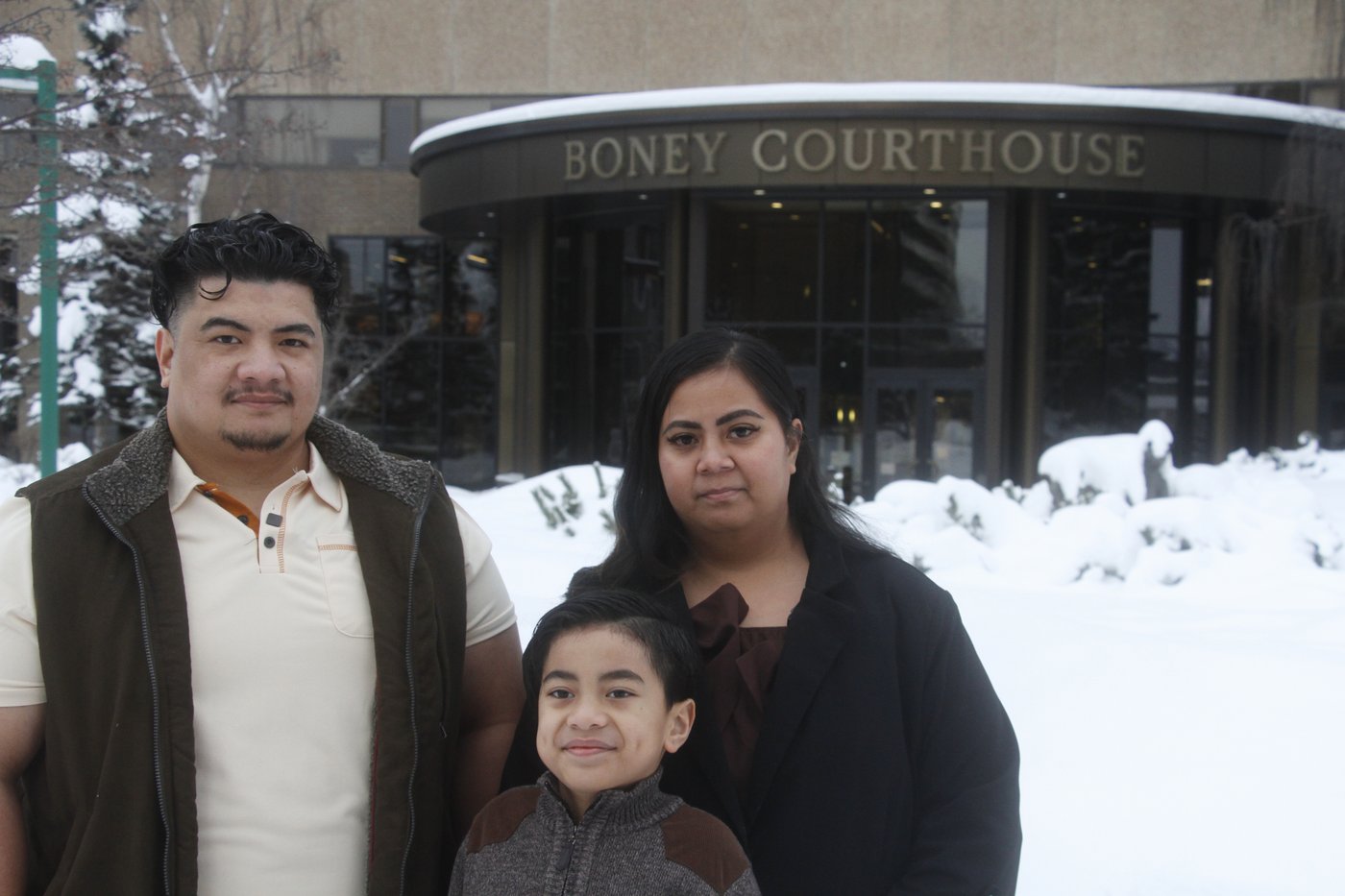 Alaska court weighs voter misconduct charges in case that casts light on status of American Samoans | iNFOnews.ca Alaska court weighs voter misconduct charges in case that casts light on status of American Samoans | iNFOnews.ca