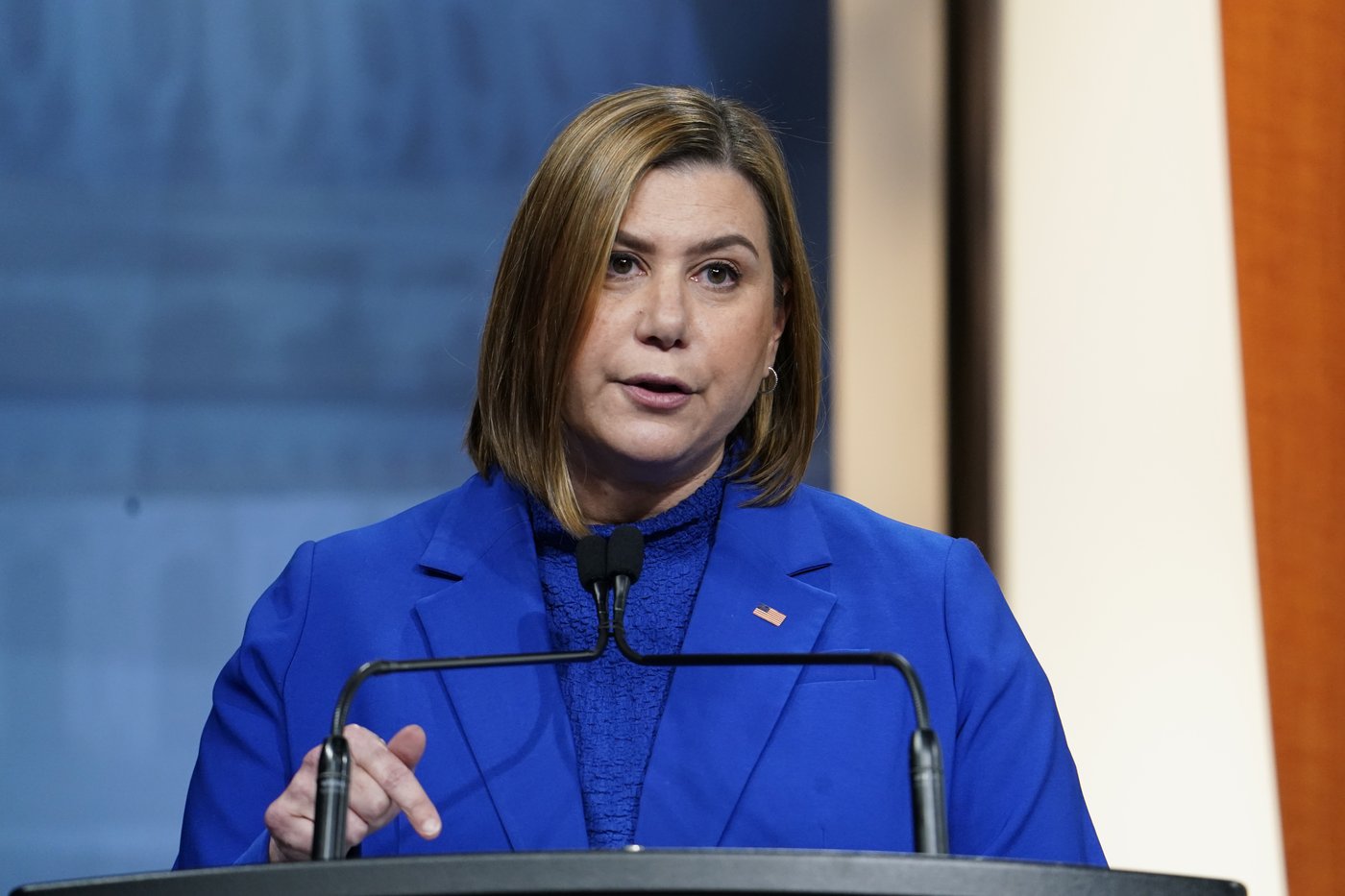 PHOTO COLLECTION: A collection images of candidates running for U.S. Senate | iNFOnews.ca PHOTO COLLECTION: A collection images of candidates running for U.S. Senate | iNFOnews.ca