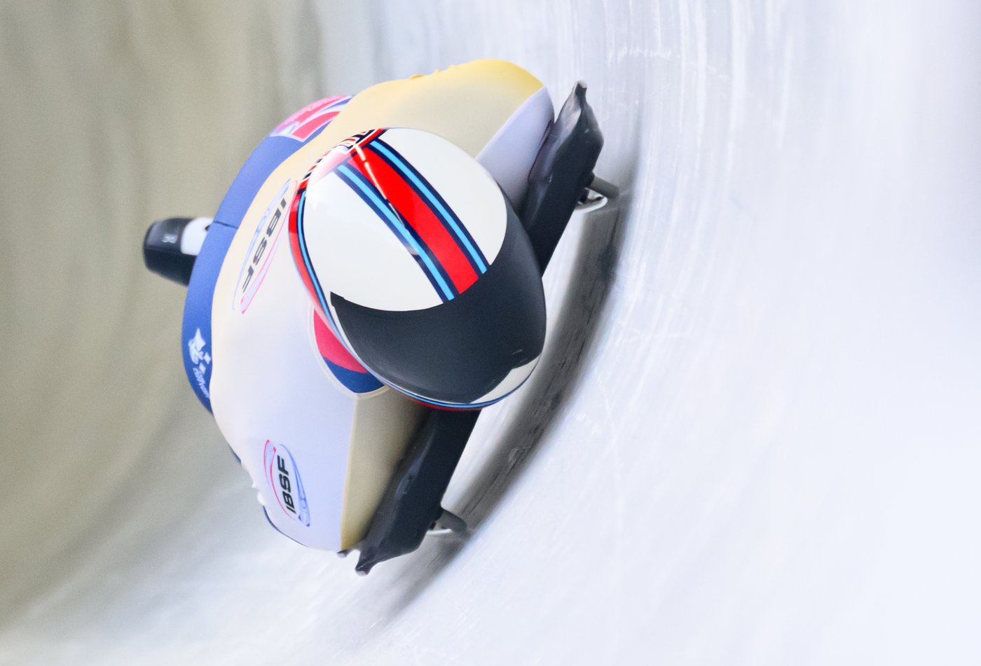 Britain's Matt Weston, Belgium's Kim Meylemans clinch World Cup skeleton season titles | iNFOnews.ca Britain's Matt Weston, Belgium's Kim Meylemans clinch World Cup skeleton season titles | iNFOnews.ca