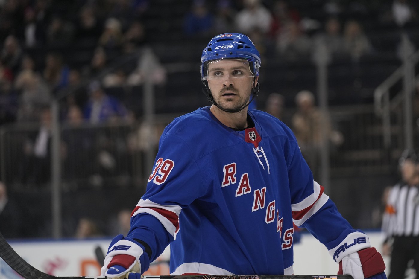 PHOTO COLLECTION: NHL Hockey | iNFOnews.ca