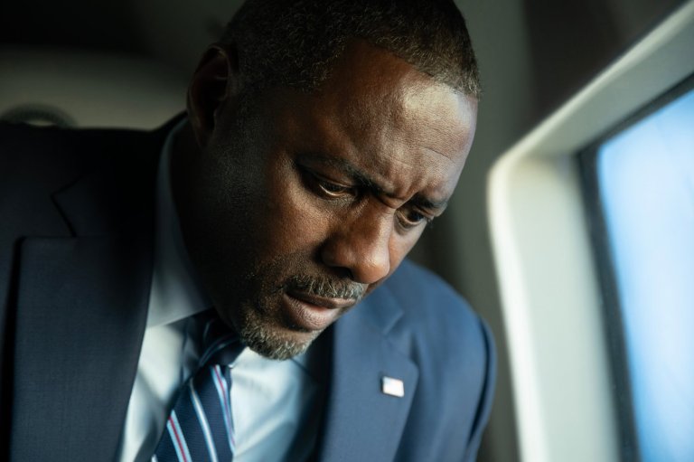 In ‘A House of Dynamite,' Kathryn Bigelow explores 18 minutes that decide the fate of civilization | iNFOnews.ca