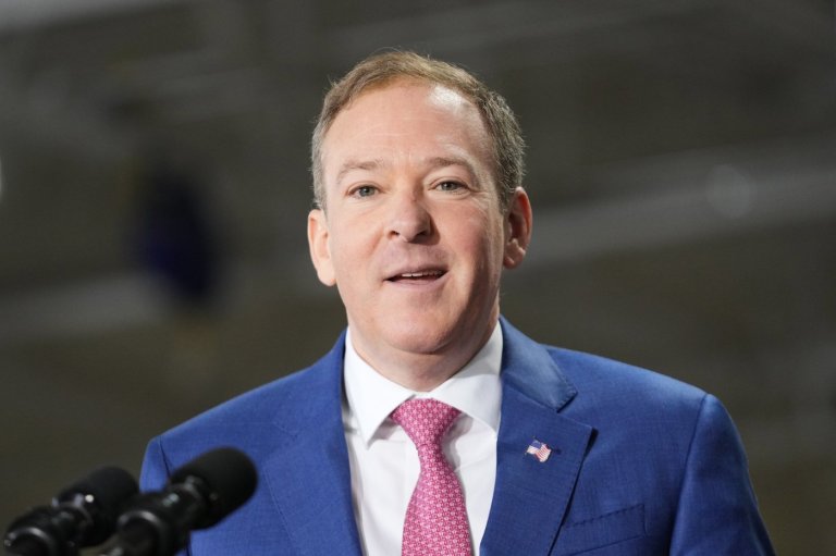 Two dozen states, 10 cities sue EPA over repeal of 'endangerment' finding central to climate fight | iNFOnews.ca