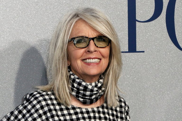 Reports: Diane Keaton, Oscar-winning star of ‘Annie Hall’ and ‘The Godfather,’ dies at 79 | iNFOnews.ca