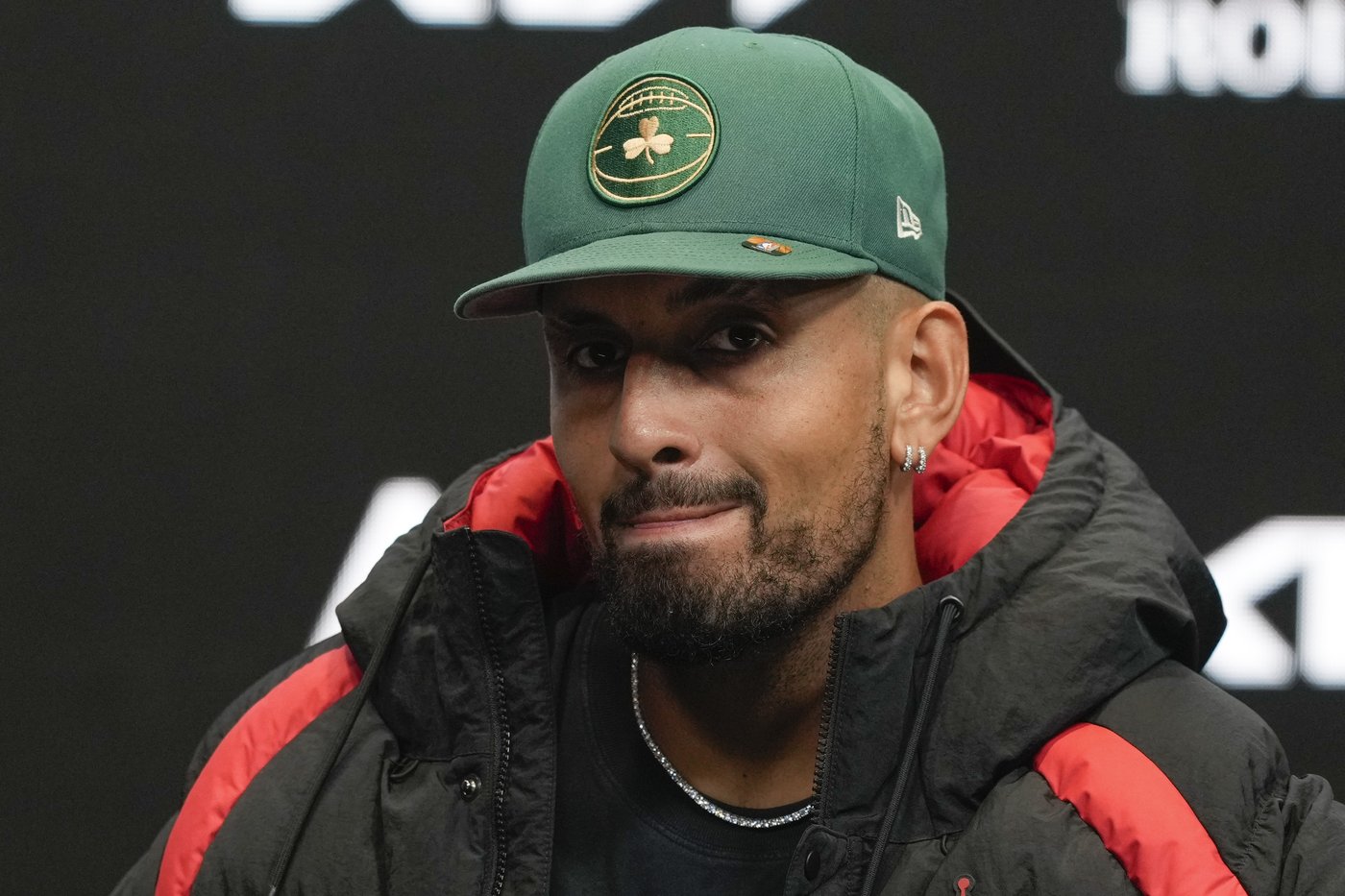 Australian Open 2025: Nick Kyrgios aims to return to Grand Slam play after more than 2 years away | iNFOnews.ca