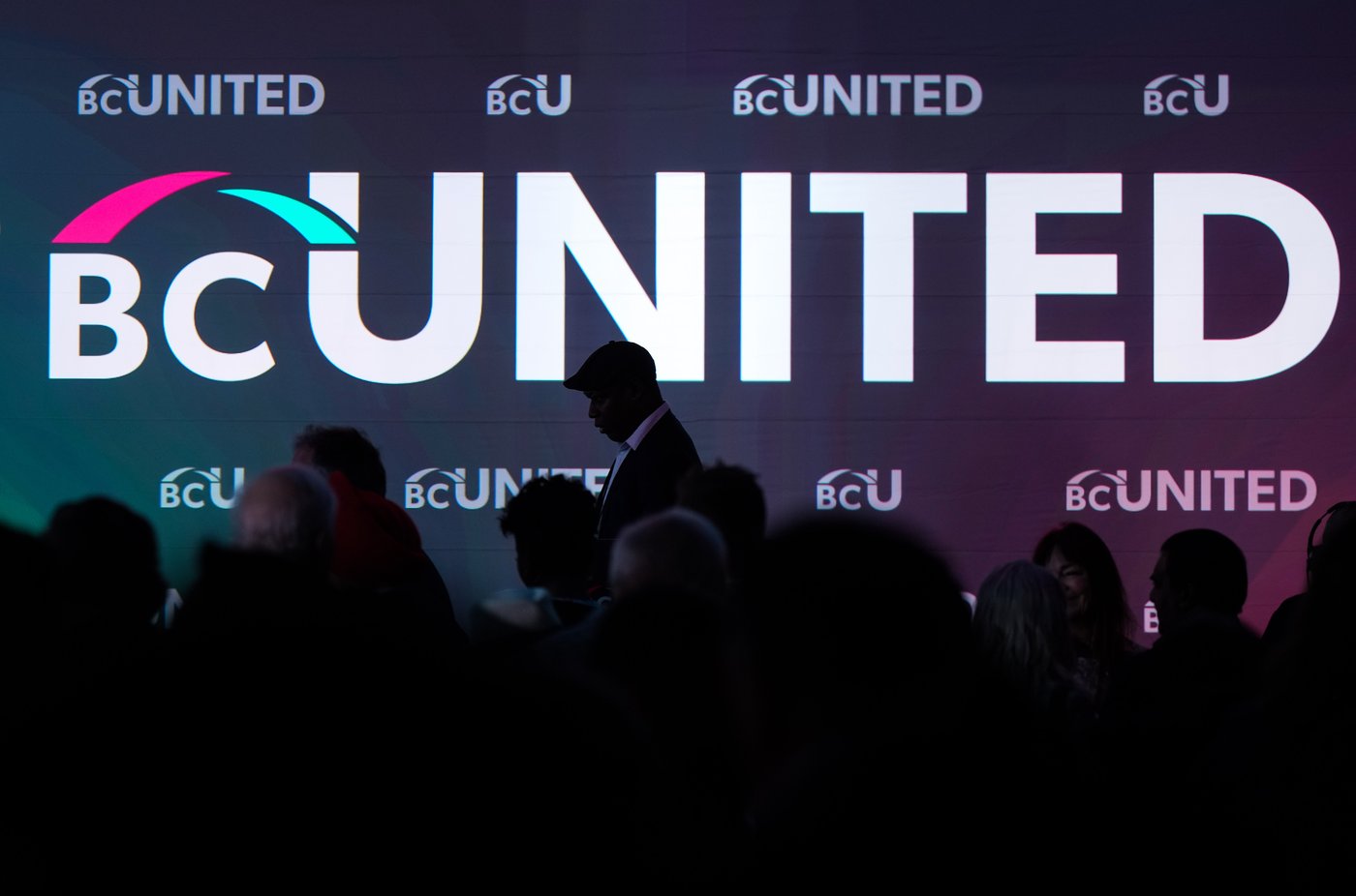 Automatic donations flowed to BC United long after it suspended election campaign | iNFOnews.ca