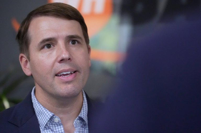 Democrats want a blue wave. New Hampshire is Exhibit A for why that may not happen | iNFOnews.ca