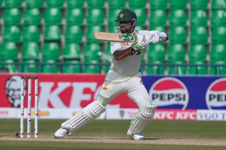 Babar Azam gets a chance to answer coach's questions in T20 series against South Africa | iNFOnews.ca Babar Azam gets a chance to answer coach's questions in T20 series against South Africa | iNFOnews.ca