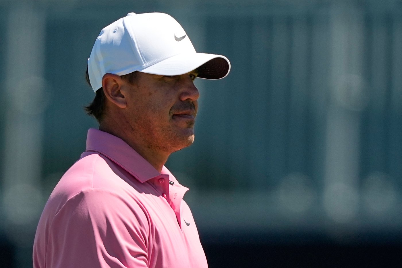Seeking another win at Shinnecock, Koepka says he's good to go for US Open after hand injury | iNFOnews.ca