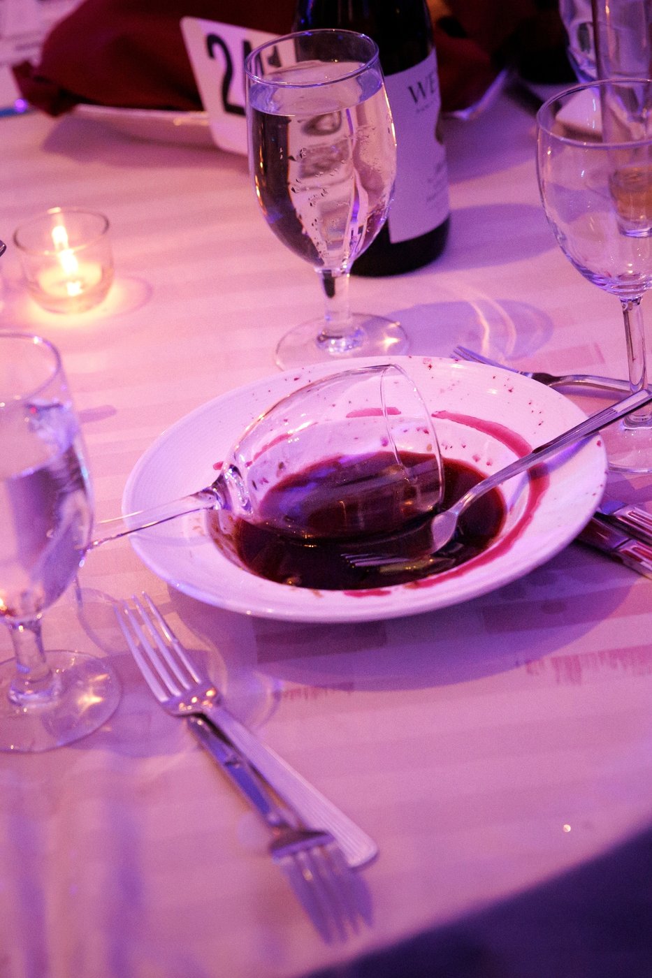 Will White House correspondents' dinner be rescheduled? Some say: ‘Let’s call the whole thing off’ | iNFOnews.ca