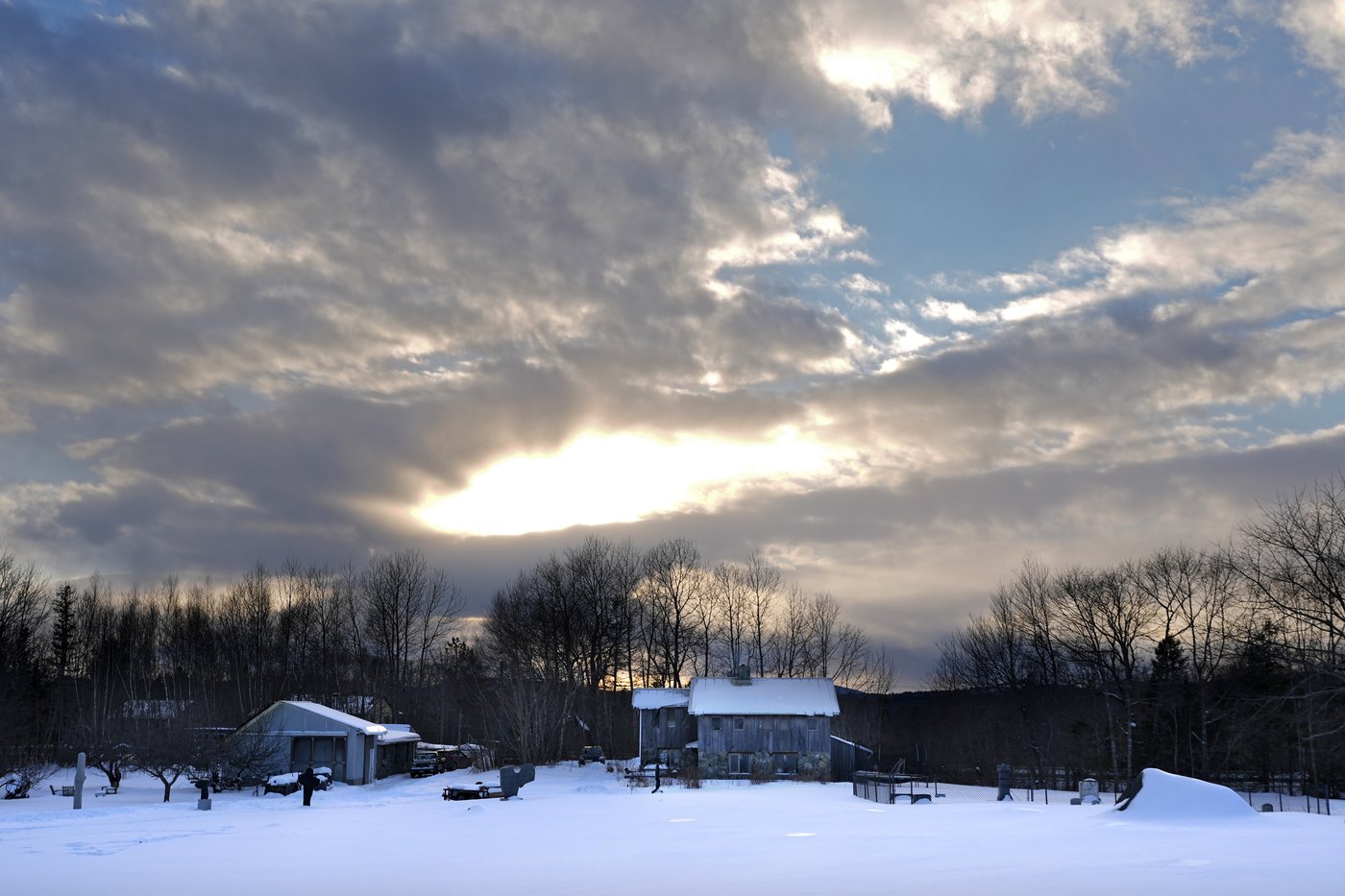 Farmers and rural businesses shelled out money for improvements. Will their promised rebates arrive? | iNFOnews.ca Farmers and rural businesses shelled out money for improvements. Will their promised rebates arrive? | iNFOnews.ca