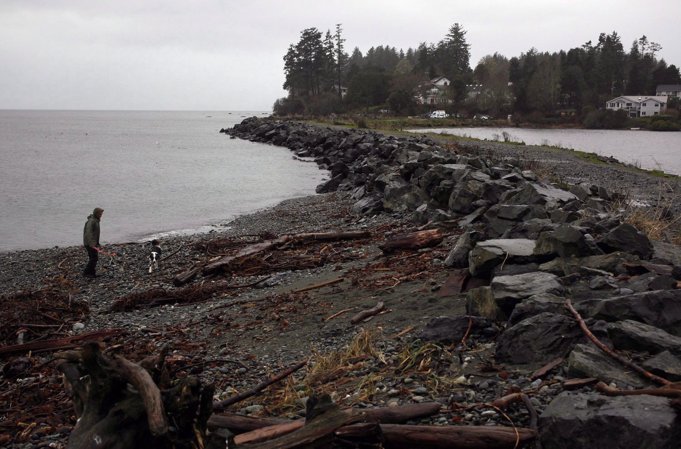 Recent B.C. earthquakes linked to fracking as regulator tightens oversight | iNFOnews.ca