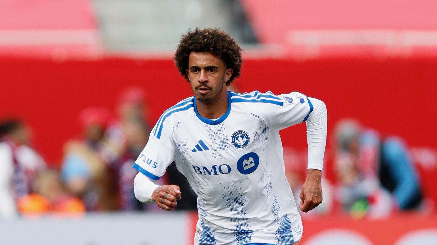 CF Montréal braces for Messi-less Inter Miami on Saturday | iNFOnews.ca