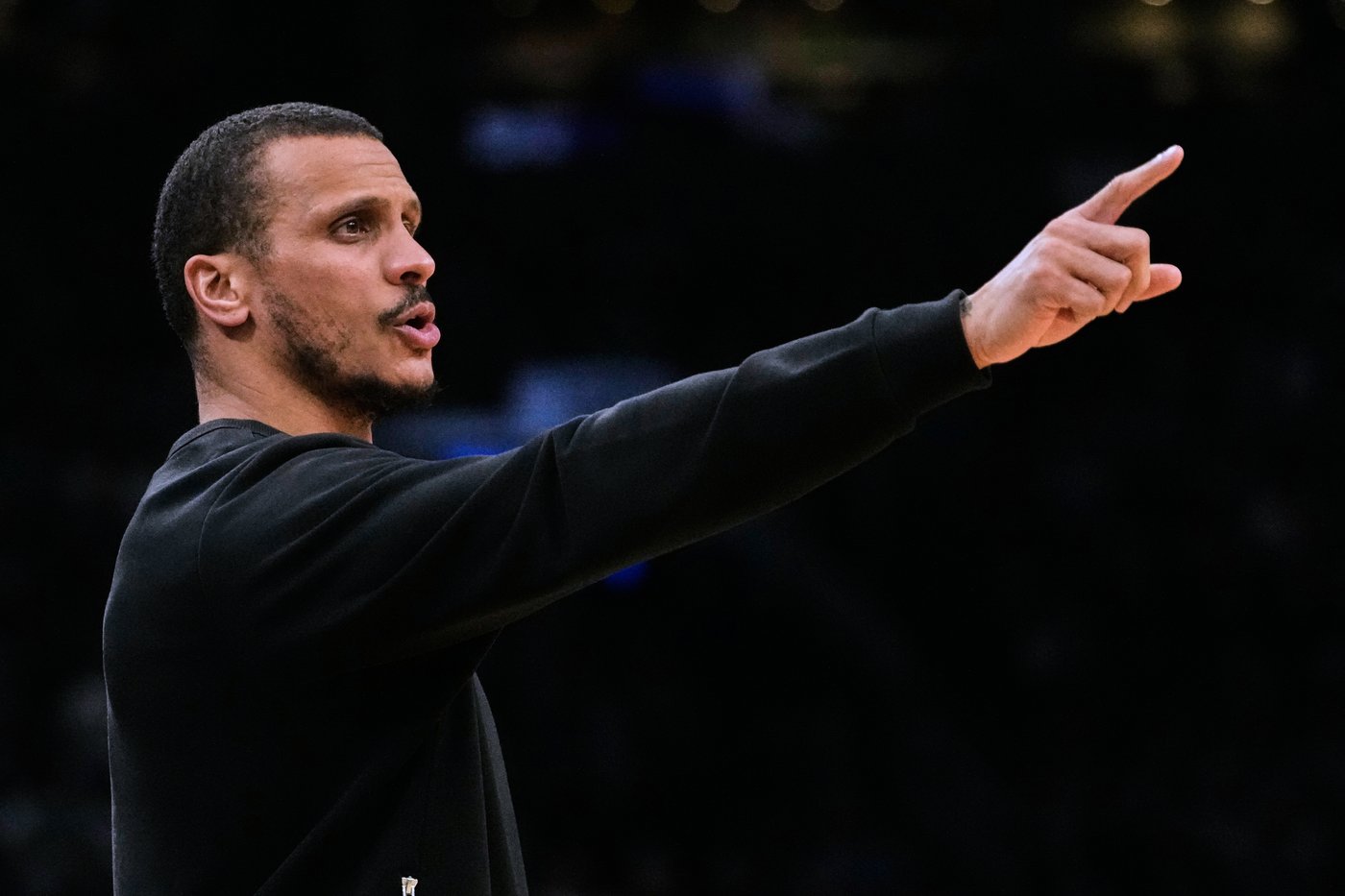 With Jaylen Brown leading and Jayson Tatum back, Celtics are whole again and NBA title contenders | iNFOnews.ca