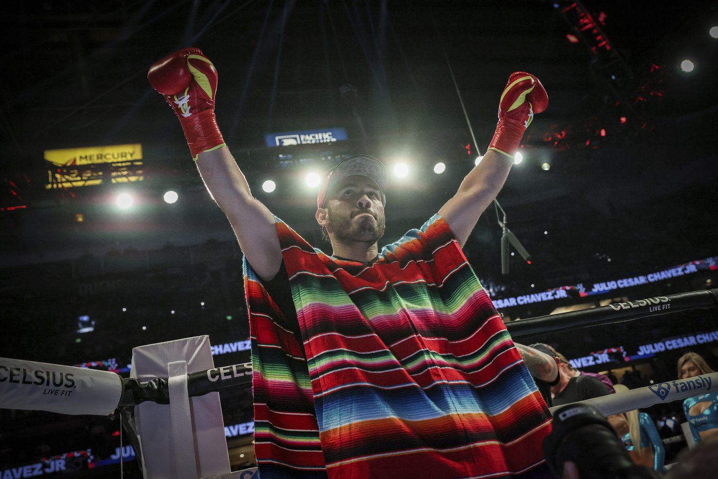 Jake Paul enters WBA's cruiserweight rankings, making him eligible for title shot | iNFOnews.ca Jake Paul enters WBA's cruiserweight rankings, making him eligible for title shot | iNFOnews.ca