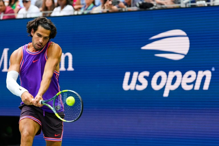 After being out four months because of injury, Carlos Alcaraz expects to be himself at the US Open | iNFOnews.ca