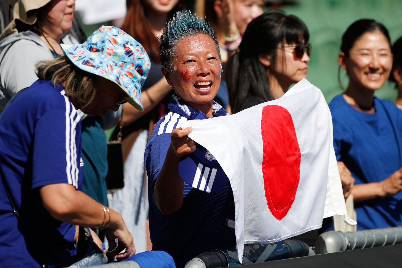 Shohei Ohtani is the show again in Japan for the World Baseball Classic | iNFOnews.ca Shohei Ohtani is the show again in Japan for the World Baseball Classic | iNFOnews.ca
