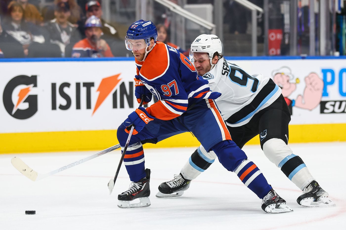 'Easy to follow': Macklin Celebrini navigating 1st season as San Jose Sharks captain | iNFOnews.ca 'Easy to follow': Macklin Celebrini navigating 1st season as San Jose Sharks captain | iNFOnews.ca