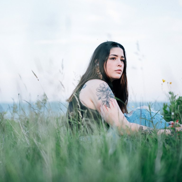 Canada's national orchestra to honour Indigenous music during Nova Scotia shows | iNFOnews.ca