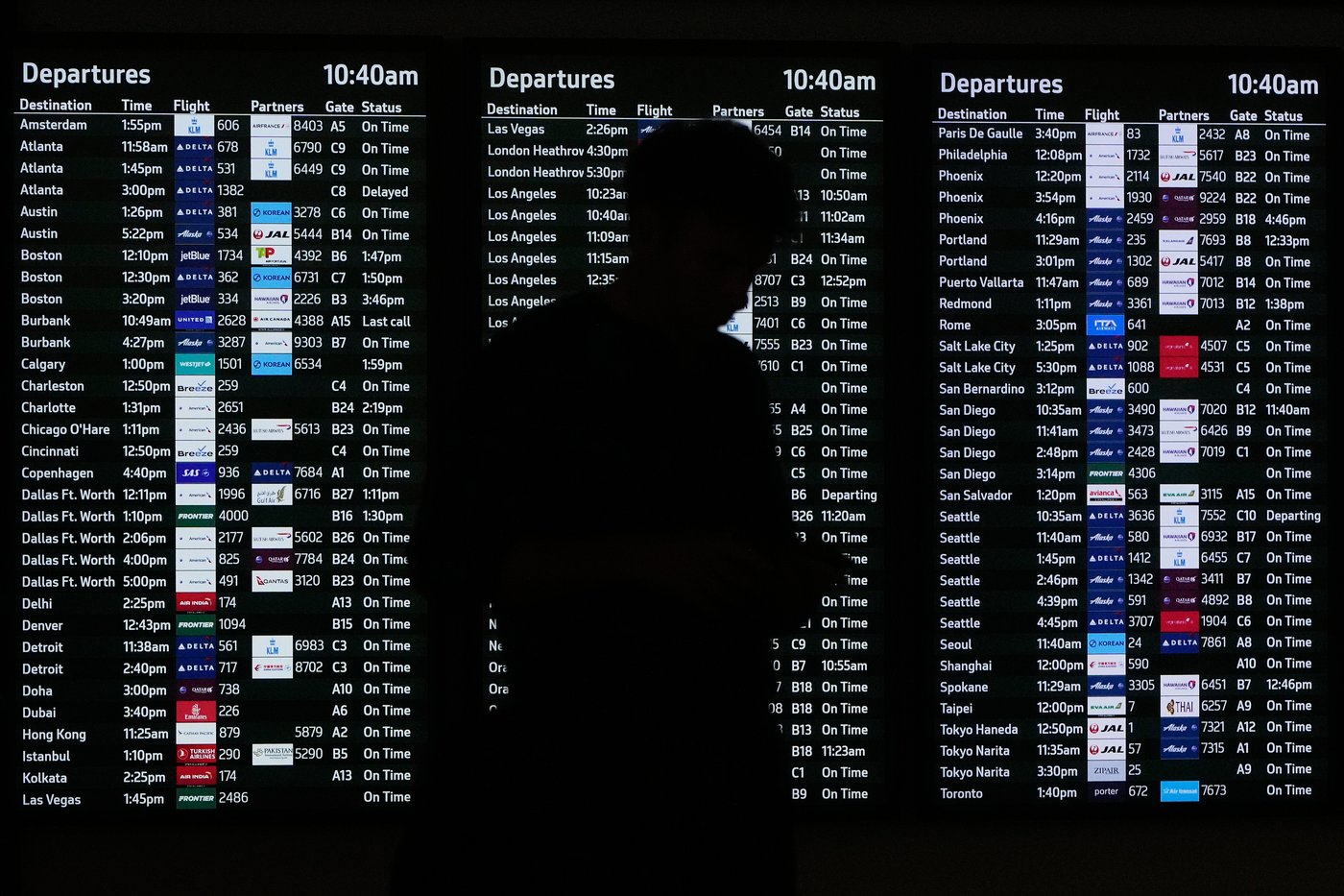 The top photos of the day by AP's photojournalists | iNFOnews.ca The top photos of the day by AP's photojournalists | iNFOnews.ca