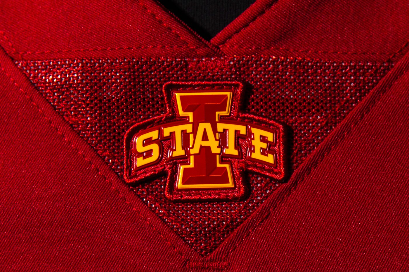 Iowa State announces addition of women's wrestling program after dropping gymnastics last month | iNFOnews.ca Iowa State announces addition of women's wrestling program after dropping gymnastics last month | iNFOnews.ca