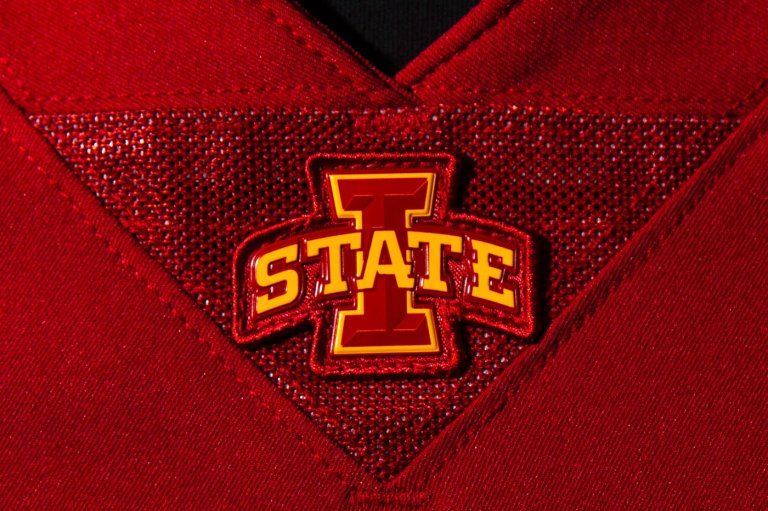Iowa State announces addition of women's wrestling program after dropping gymnastics last month | iNFOnews.ca