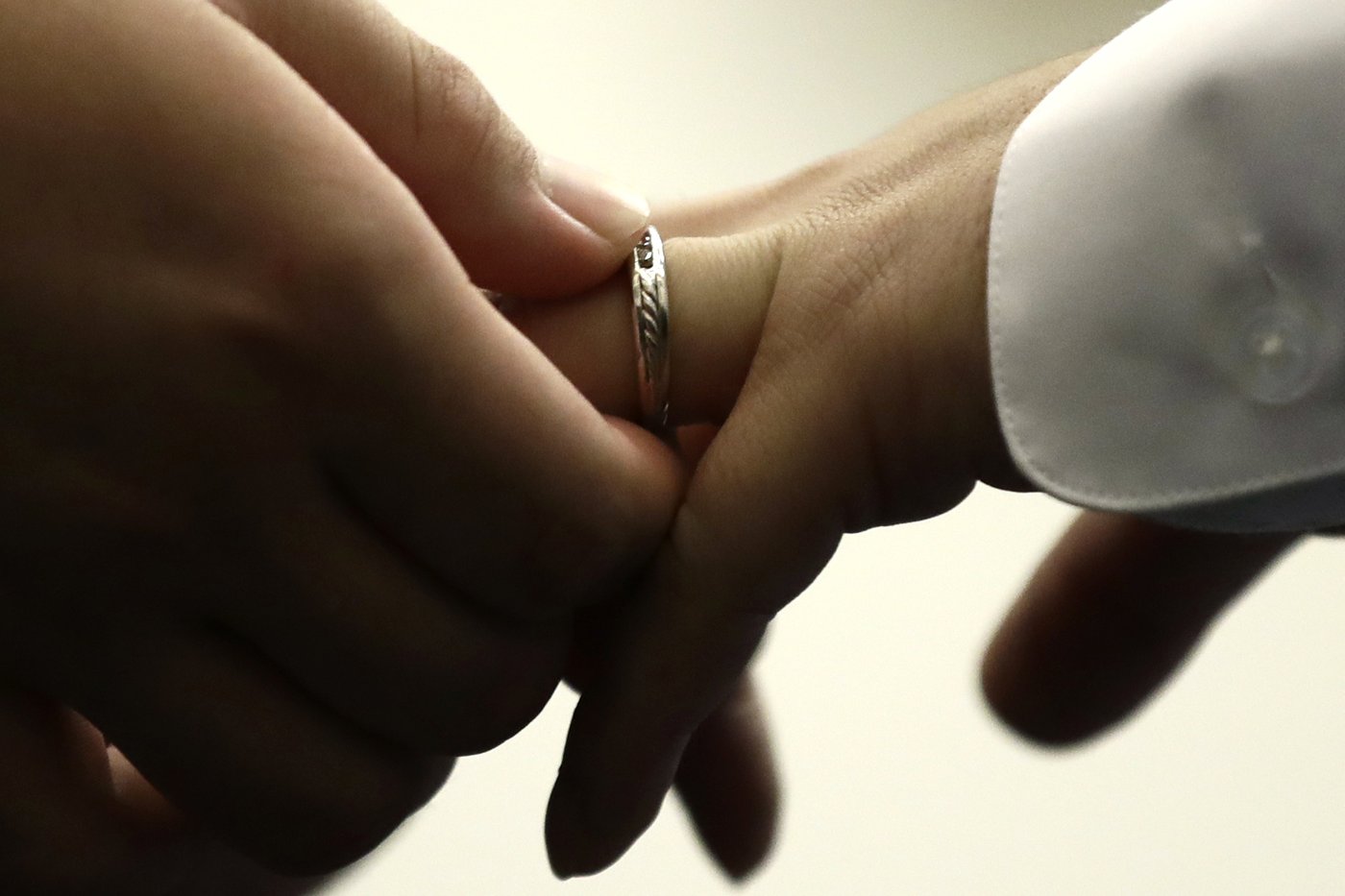 US children of divorce have reduced earnings, increased chances of teen births and jail, study says | iNFOnews.ca US children of divorce have reduced earnings, increased chances of teen births and jail, study says | iNFOnews.ca