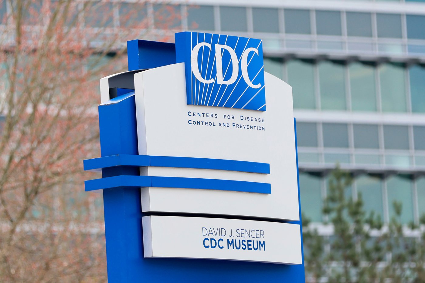 Updated rules for CDC vaccine advisory panel reflect Kennedy skepticism | iNFOnews.ca Updated rules for CDC vaccine advisory panel reflect Kennedy skepticism | iNFOnews.ca