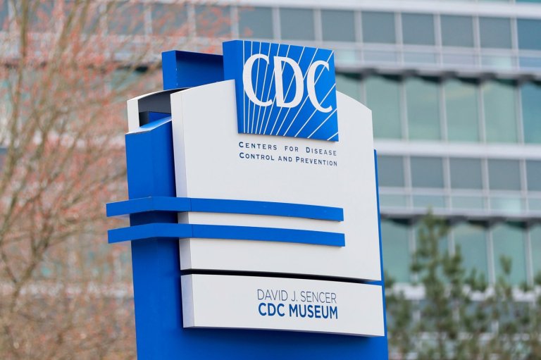 Updated rules for CDC vaccine advisory panel reflect Kennedy skepticism | iNFOnews.ca