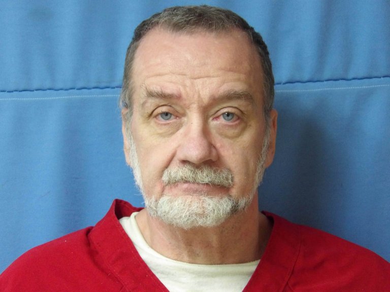 Mississippi is set to execute a man convicted of raping and killing a college student | iNFOnews.ca