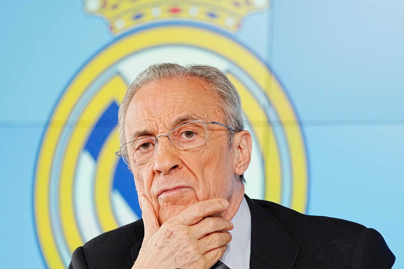 Pérez re-elected Real Madrid president to pave way for Mourinho's return | iNFOnews.ca