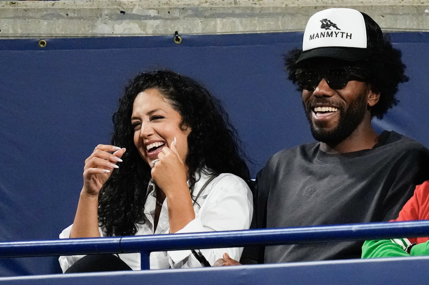 Five Things: Kawhi Leonard trade's potential impact on Clippers and Raptors | iNFOnews.ca Five Things: Kawhi Leonard trade's potential impact on Clippers and Raptors | iNFOnews.ca
