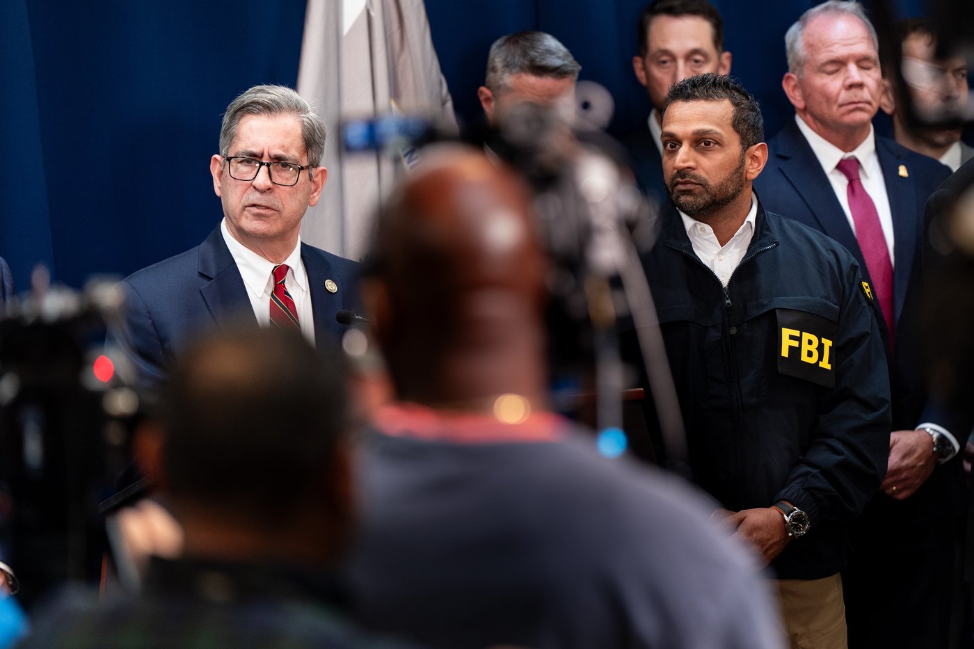 A deep dive into the NBA sports betting scandal, by AP reporters | iNFOnews.ca A deep dive into the NBA sports betting scandal, by AP reporters | iNFOnews.ca
