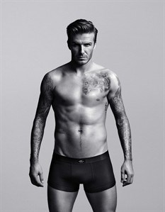 Retirement will test if Beckham built a lasting brand in path few have travelled successfully | iNFOnews.ca Retirement will test if Beckham built a lasting brand in path few have travelled successfully | iNFOnews.ca