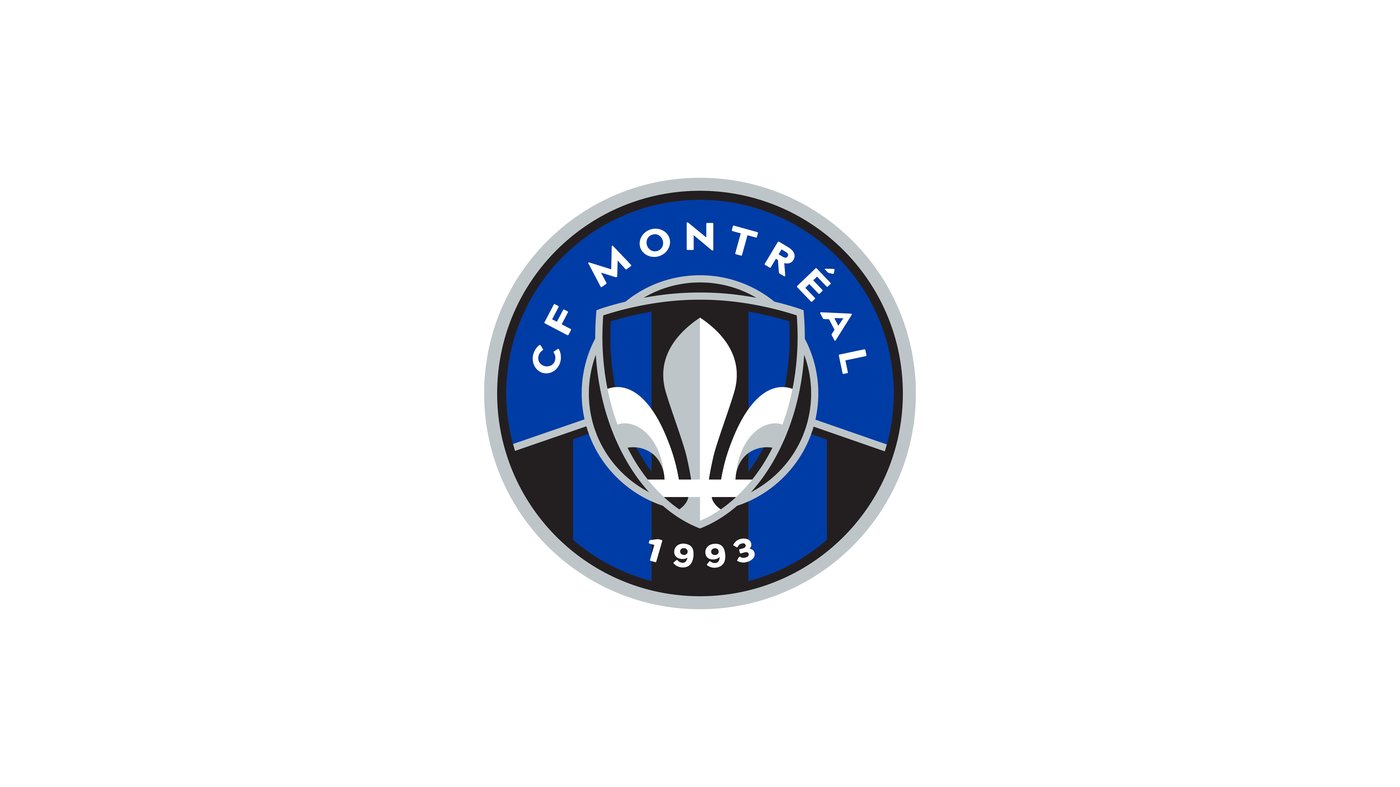 CF Montréal acquires midfielders Victor Loturi, Hennadii Synchuk | iNFOnews.ca