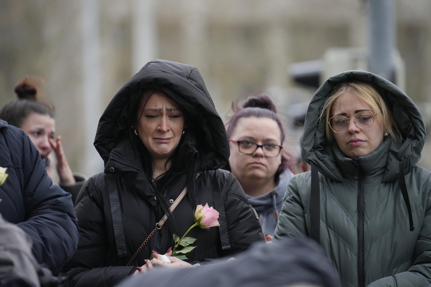 PHOTO COLLECTION: Germany Christmas Market | iNFOnews.ca