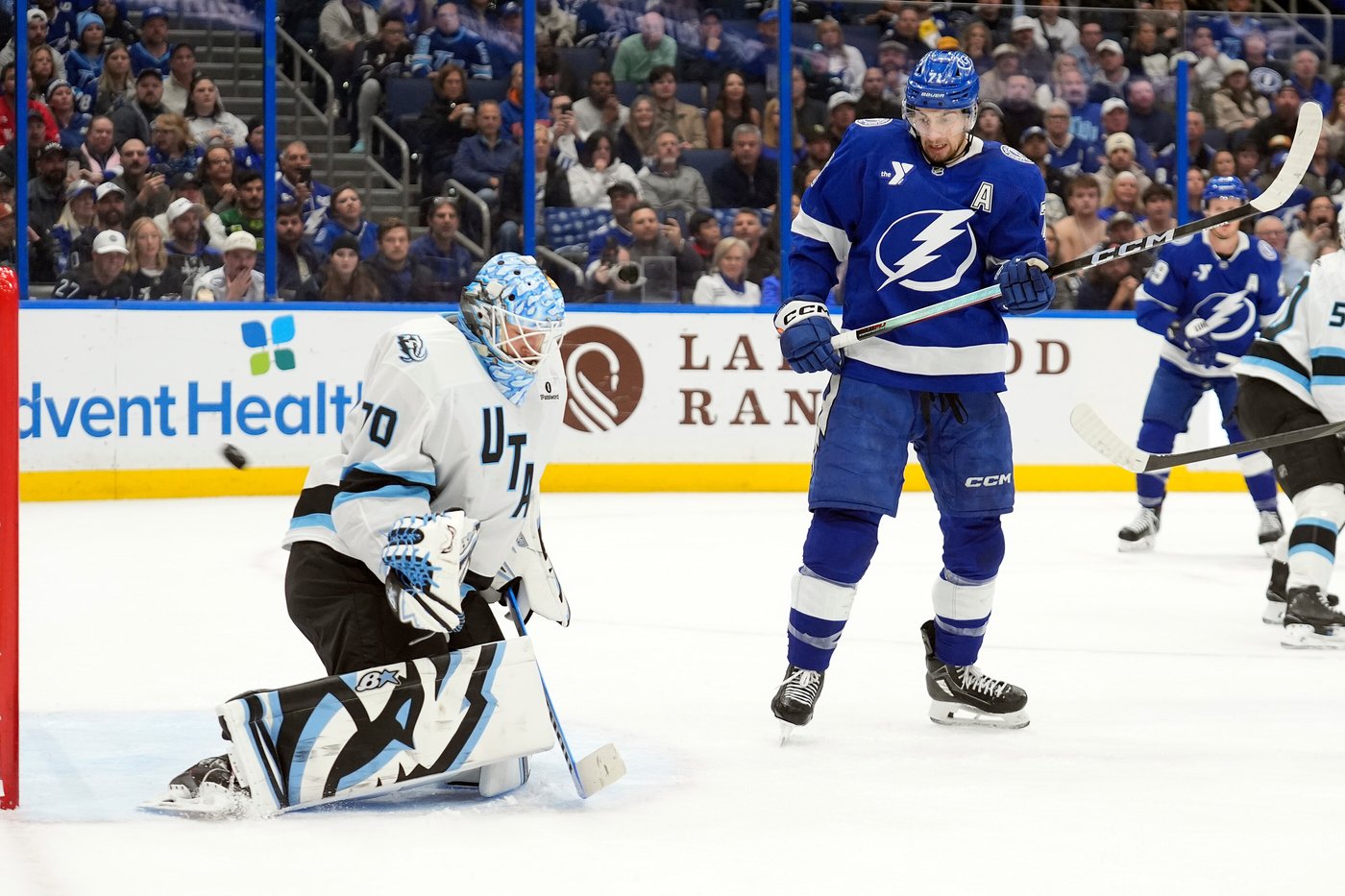 Bennett replaces injured Cirelli on Canadian men's Olympic hockey team | iNFOnews.ca Bennett replaces injured Cirelli on Canadian men's Olympic hockey team | iNFOnews.ca