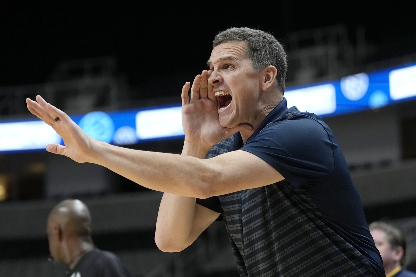 No. 23 San Diego State wins its fifth straight game by beating California 71-50 | iNFOnews.ca