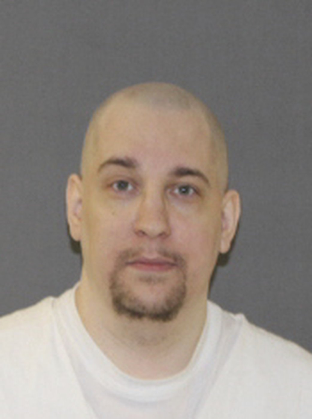 Texas man set to be executed for killing his infant son | iNFOnews.ca