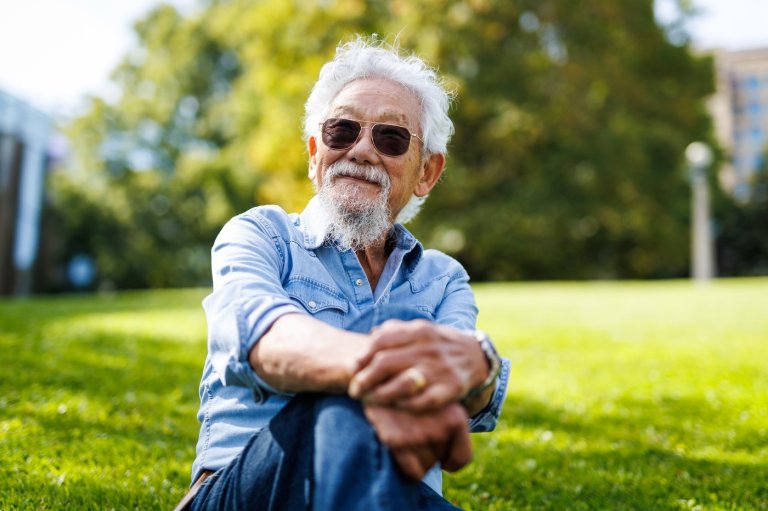David Suzuki says Mark Carney is driving Canada 'into a ditch' with shift on climate | iNFOnews.ca
