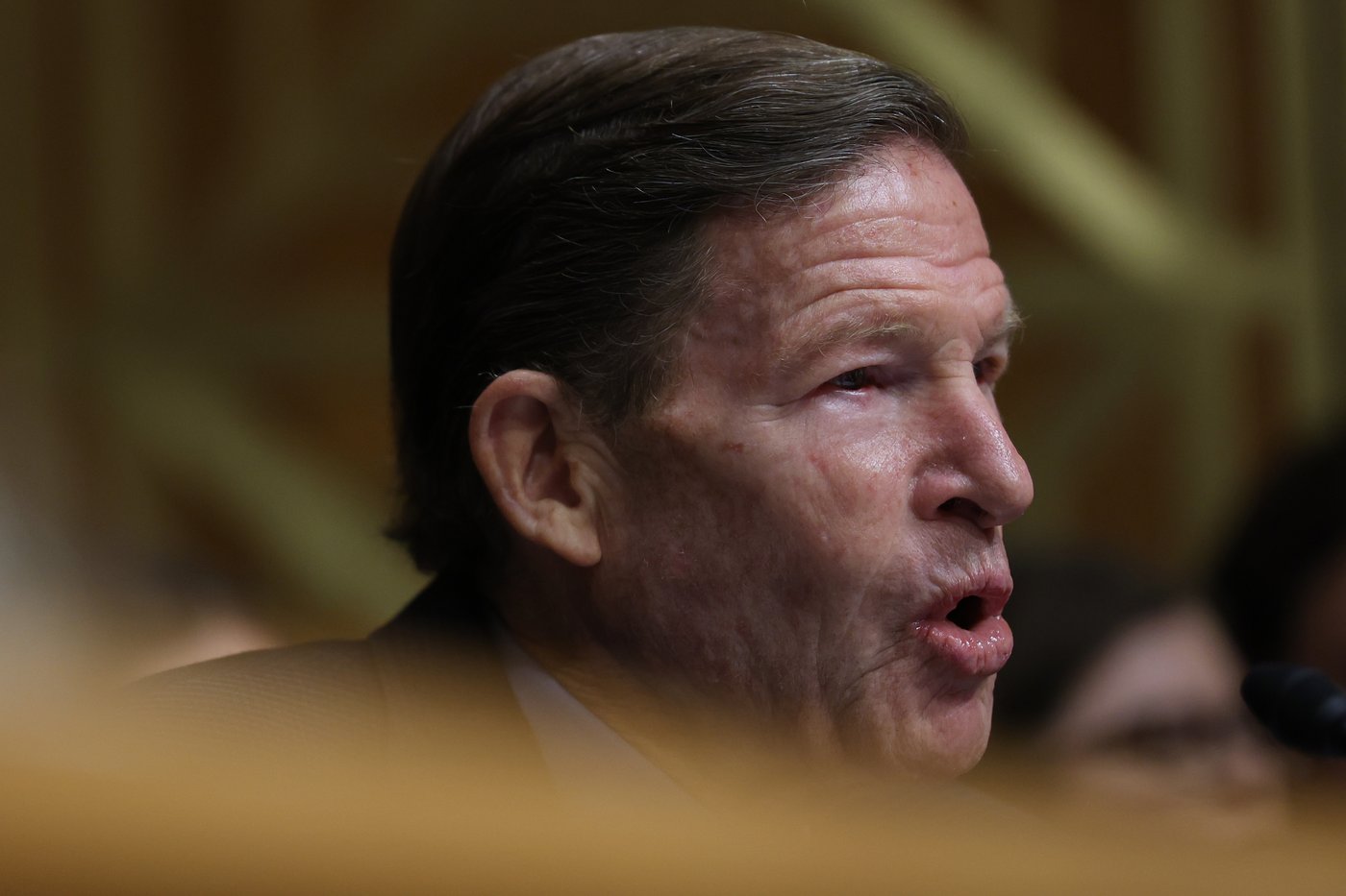 ICE officer training is 'deficient' and 'broken,' former agency lawyer tells congressional forum | iNFOnews.ca ICE officer training is 'deficient' and 'broken,' former agency lawyer tells congressional forum | iNFOnews.ca