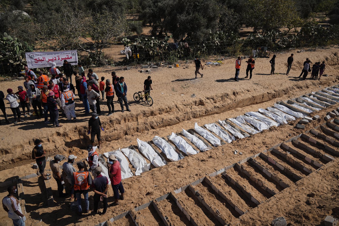 Israel's top diplomat says Turkish troops will have no role in Gaza force | iNFOnews.ca Israel's top diplomat says Turkish troops will have no role in Gaza force | iNFOnews.ca