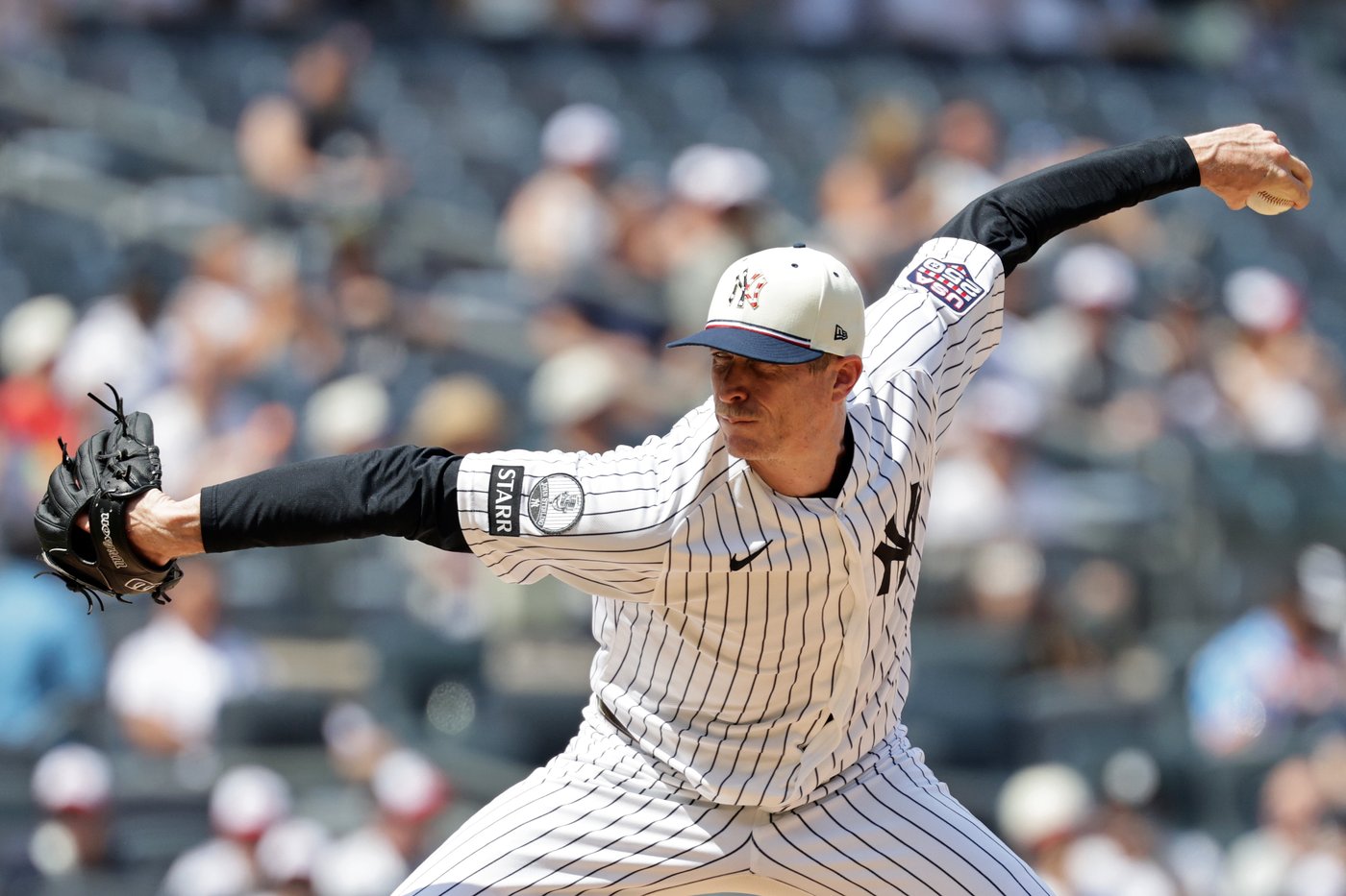 Josh Bell homers twice as Twins go deep six times in 11-4 victory over Yankees | iNFOnews.ca Josh Bell homers twice as Twins go deep six times in 11-4 victory over Yankees | iNFOnews.ca